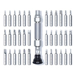 UGREEN Precision 38-in-1 Screwdriver Set