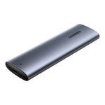 UGREEN Type-C to M.2 M-KEY PCIe NVMe SSD Enclosure