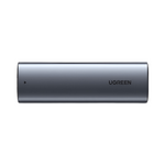 UGREEN Type-C to M.2 M-KEY PCIe NVMe SSD Enclosure