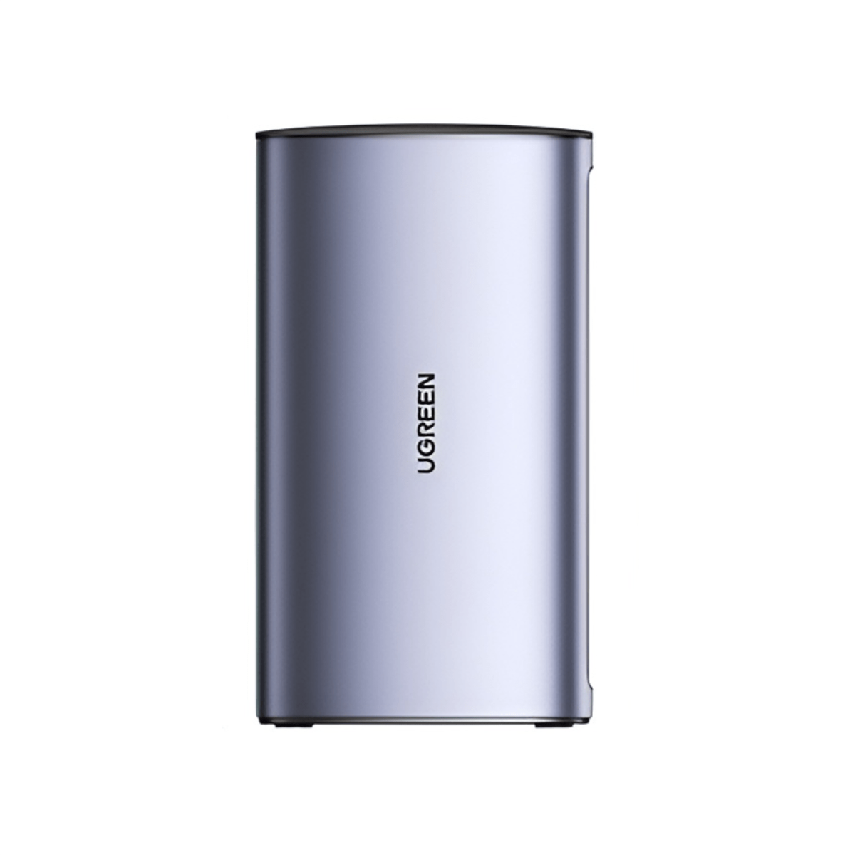 UGREEN Revodok Pro 12-in-1 Type C Docking Station