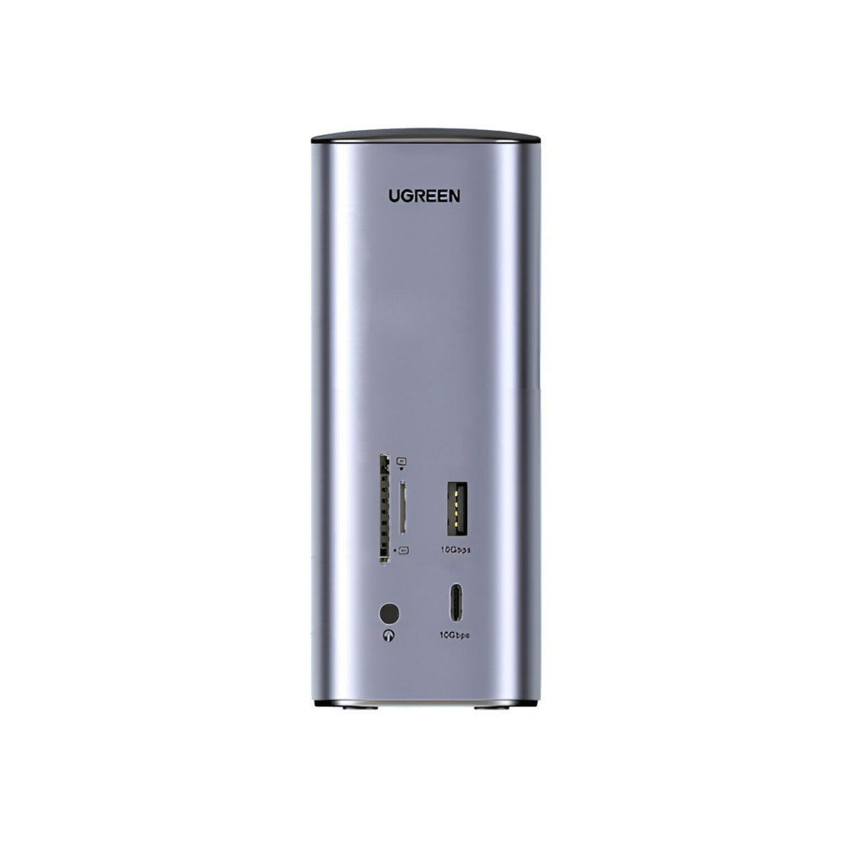 UGREEN Revodok Pro 12-in-1 Type C Docking Station