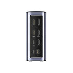 UGREEN Revodok Pro 12-in-1 Type C Docking Station