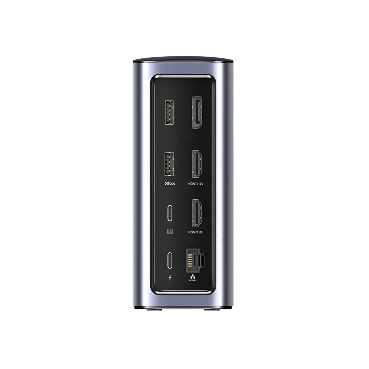 UGREEN Revodok Pro 12-in-1 Type C Docking Station