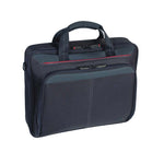 Targus Classic 15-16 inch Clamshell Case - Black