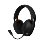 Canyon  Wireless Gaming Headset Ego GH-13 - Black