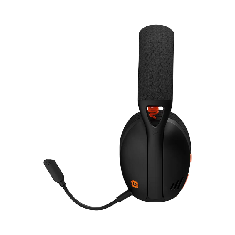 Canyon  Wireless Gaming Headset Ego GH-13 - Black
