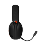 Canyon  Wireless Gaming Headset Ego GH-13 - Black