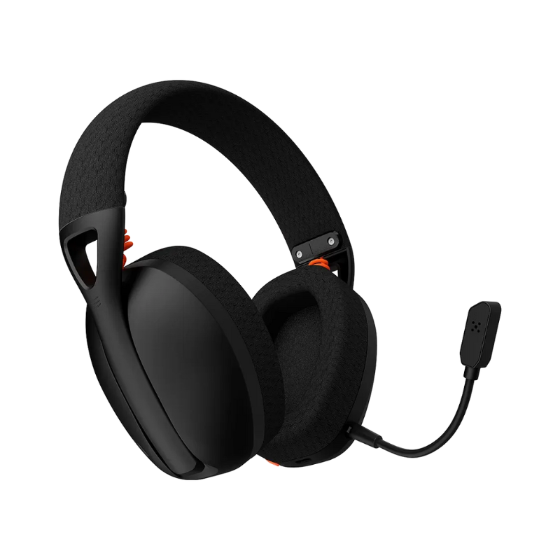 Canyon  Wireless Gaming Headset Ego GH-13 - Black