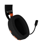 Canyon  Wireless Gaming Headset Ego GH-13 - Black