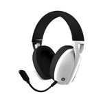 Canyon  Wireless Gaming Headset Ego GH-13 - White