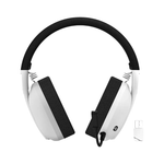Canyon  Wireless Gaming Headset Ego GH-13 - White