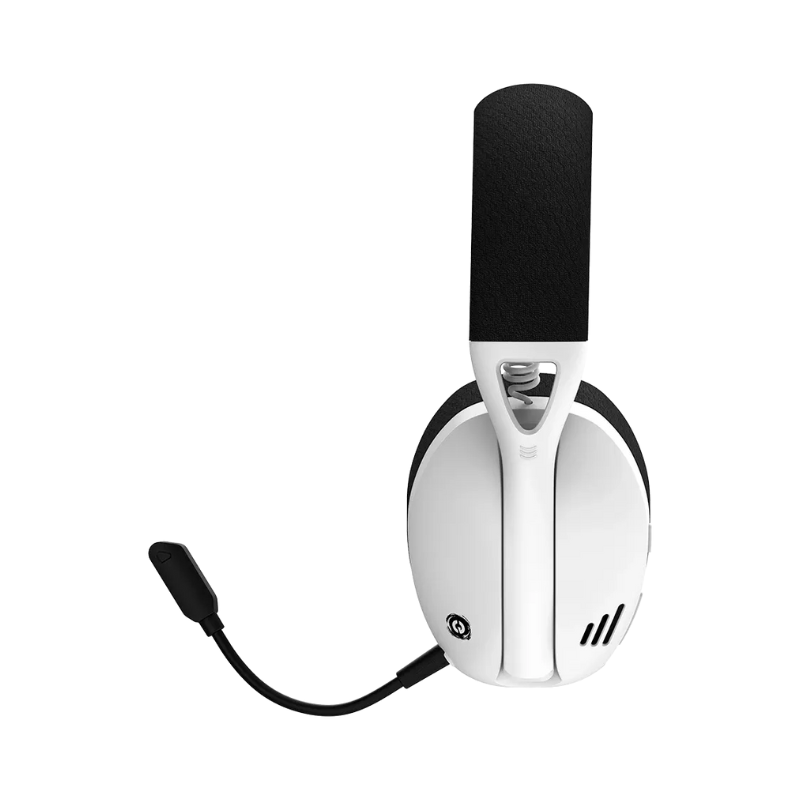 Canyon  Wireless Gaming Headset Ego GH-13 - White