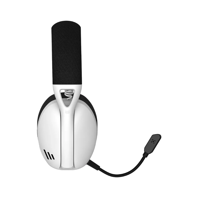 Canyon  Wireless Gaming Headset Ego GH-13 - White