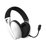 Canyon  Wireless Gaming Headset Ego GH-13 - White