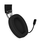 Canyon  Wireless Gaming Headset Ego GH-13 - White