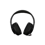 Canyon  Wireless Gaming Headset  3in1 Bluetooth Ego GH-16 - Black