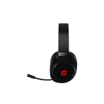 Canyon  Wireless Gaming Headset  3in1 Bluetooth Ego GH-16 - Black