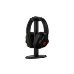 Canyon  Wireless Gaming Headset  3in1 Bluetooth Ego GH-16 - Black