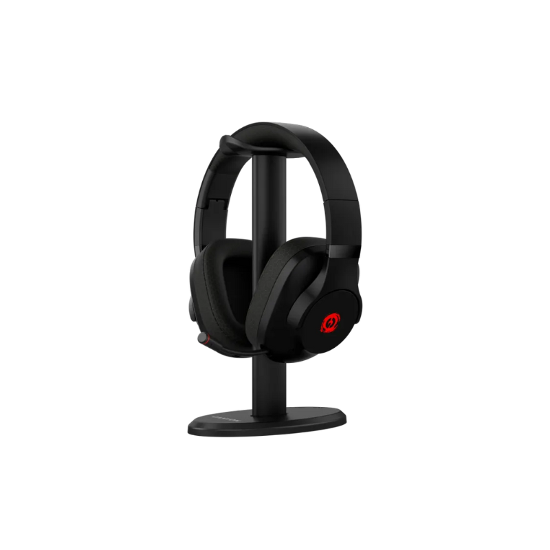 Canyon  Wireless Gaming Headset  3in1 Bluetooth Ego GH-16 - Black