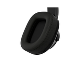Canyon  Wireless Gaming Headset  3in1 Bluetooth Ego GH-16 - Black