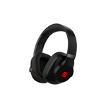 Canyon  Wireless Gaming Headset  3in1 Bluetooth Ego GH-16 - Black