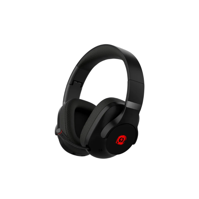 Canyon  Wireless Gaming Headset  3in1 Bluetooth Ego GH-16 - Black