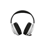 Canyon Wireless Gaming Headset  3in1 Bluetooth Ego GH-16 - White