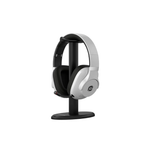 Canyon Wireless Gaming Headset  3in1 Bluetooth Ego GH-16 - White