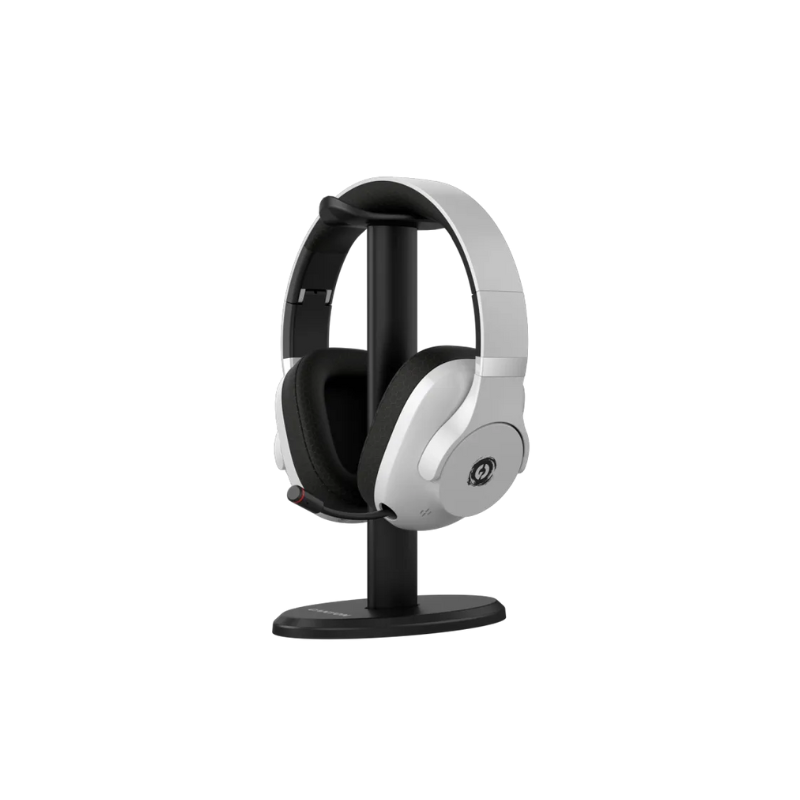 Canyon Wireless Gaming Headset  3in1 Bluetooth Ego GH-16 - White