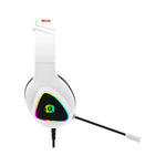 Canyon Shadder GH-6 Gaming Headset - White