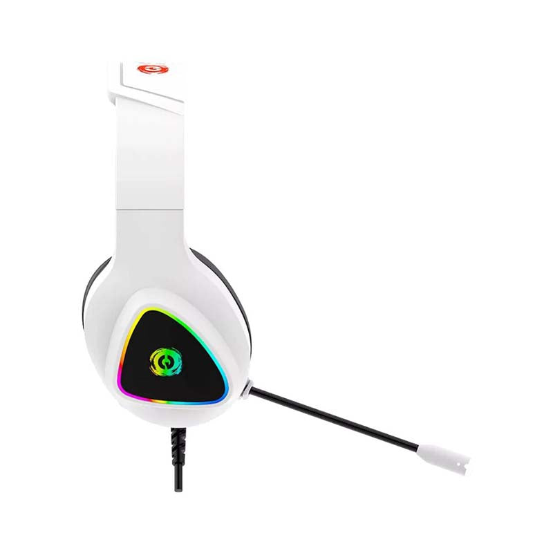 Canyon Shadder GH-6 Gaming Headset - White