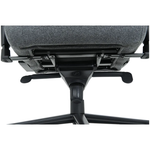 Canyon Gaming Chair Boulder XLCH01 King Size - Grey