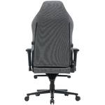Canyon Gaming Chair Boulder XLCH01 King Size - Grey