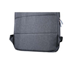 Canyon BP-4 Slim Laptop Backpack 12L - Blue