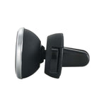Canyon CH-4 Magnetic Car Holder Vent - Black