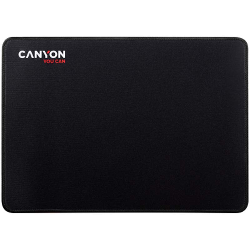 Mouse Pads