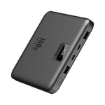 Canyon Power Bank PB-2008 - Dark Grey