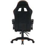 Canyon Gaming Chair Core SGCH2 - Black/Orange