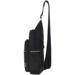 Canyon Bag CB-2 Fanny Pack - Black