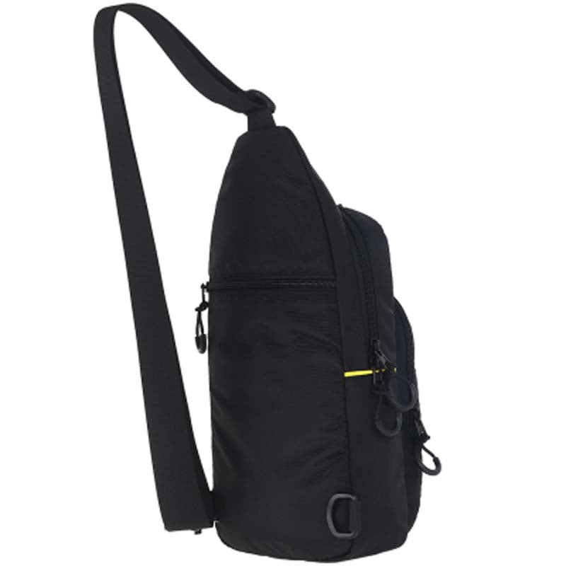 Canyon Bag CB-2 Fanny Pack - Black