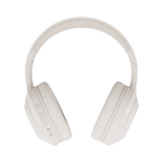 Canyon Wireless Headphones BTHS-3 - Beige