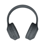 Canyon Wireless Headphones BTHS-3 - Black