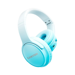 Canyon Over-Ear Headphones OnRiff 4 - Blue