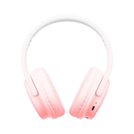Canyon Over-Ear Headphones OnRiff 4 - Pink