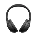 Canyon Over-Ear Headphones OnRiff 6 ANC - Black