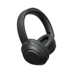 Canyon Over-Ear Headphones OnRiff 6 ANC - Black