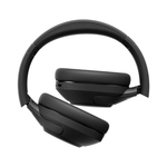 Canyon Over-Ear Headphones OnRiff 6 ANC - Black