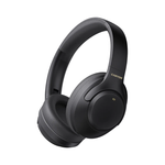 Canyon Over-Ear Headphones OnRiff 6 ANC - Black