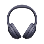 Canyon Over-Ear Headphones OnRiff 6 ANC - Blue