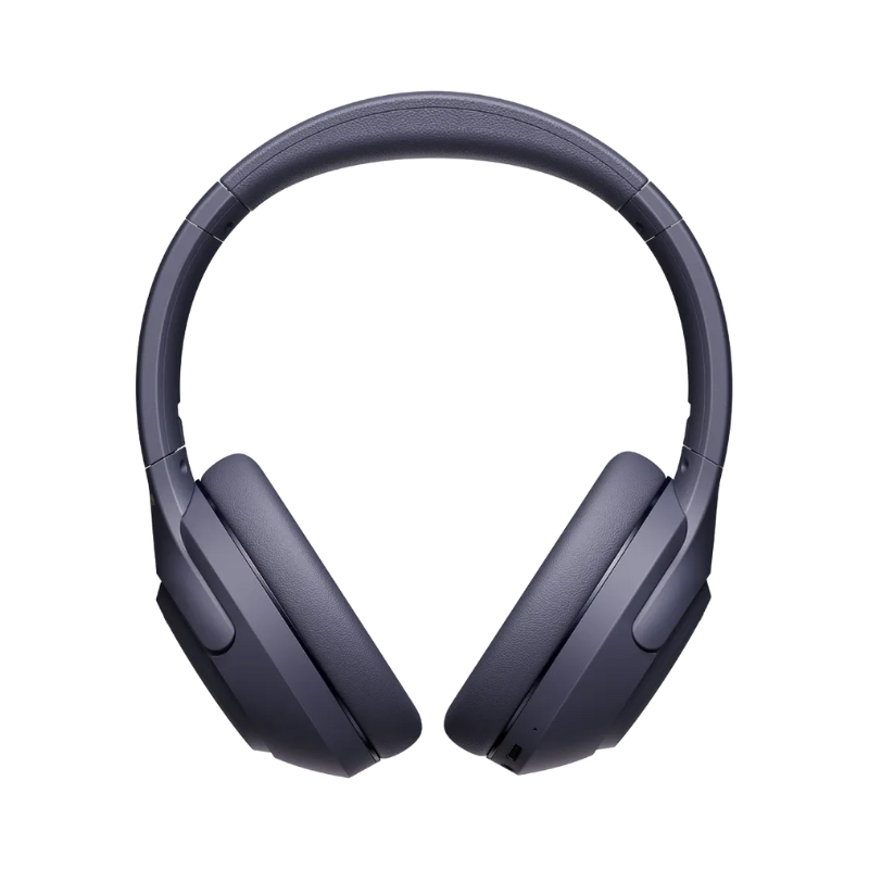 Canyon Over-Ear Headphones OnRiff 6 ANC - Blue